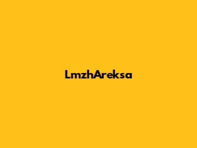 LmzhAreksa